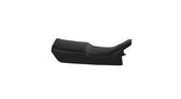Hornig / ホーニグ ピン Seat GS paralever, black, low for BMW R80GS, R80GS PD, R100GS & R100GS PD | 5255200