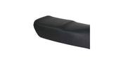 Hornig / ホーニグ ピン Cover black, for double seat GS paralever, low (5255200) for BMW GS Paralever | 5255202