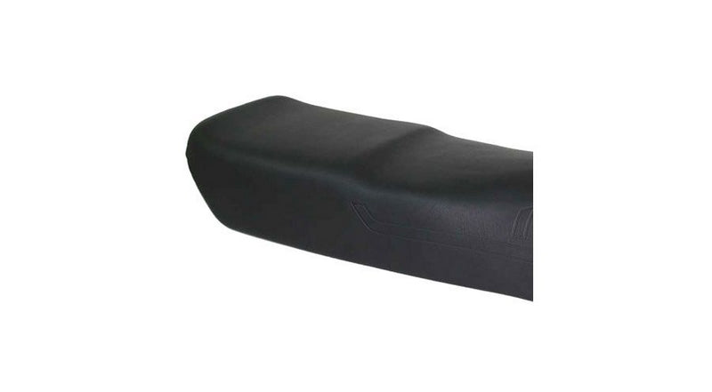 Hornig / ホーニグ ピン Cover black, for seat GS paralever, high for BMW GS Paralever | 5255203