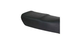 Hornig / ホーニグ ピン Cover black, for seat GS paralever, high for BMW GS Paralever | 5255203
