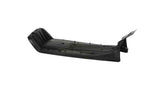 Hornig / ホーニグ ピン Lower section for seat GS paralever for BMW GS Paralever | 5255204