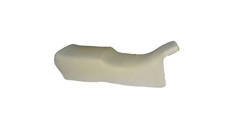 Hornig / ホーニグ ピン Seat core foam-rubber, for seat GS paralever, high for BMW GS Paralever | 5255206