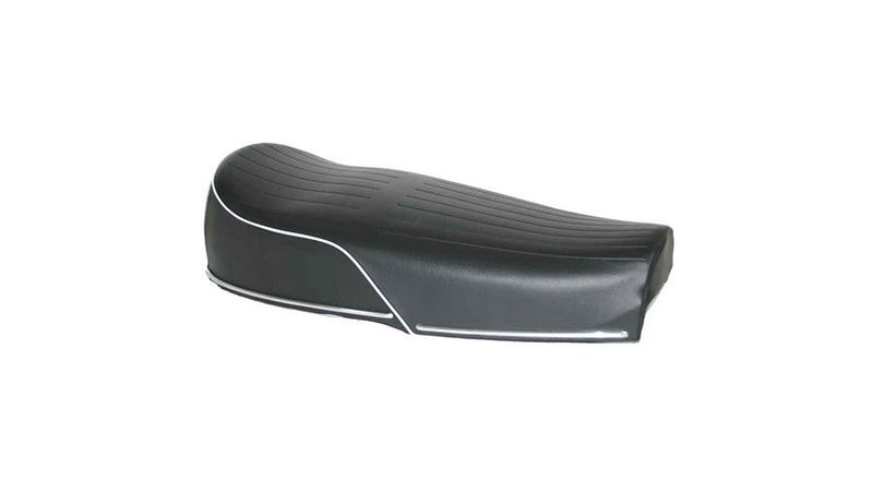 Hornig / ホーニグ ピン Seat /5 - for rail for BMW /5 | 5255530