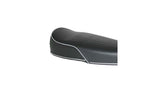 Hornig / ホーニグ ピン Seat cover longitudial ribs for BMW /5 | 5255533