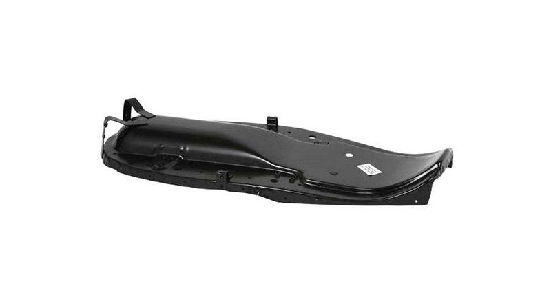 Hornig / ホーニグ ピン Seat lower secction for BMW /5 | 5255534