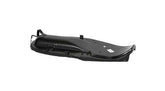 Hornig / ホーニグ ピン Seat lower secction for BMW /5 | 5255534