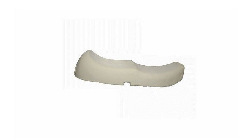 Hornig / ホーニグ ピン Seat core foam-rubber for BMW R50/5, R60/5, R75/5 short swing arm | 5255535