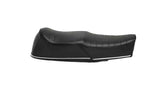 Hornig / ホーニグ ピン Seat /6 - for rail for BMW /6 | 5255600