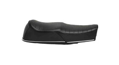 Hornig / ホーニグ ピン Seat /6 - for rail for BMW /6 | 5255600