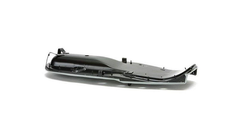 Hornig / ホーニグ ピン Seat lower section for BMW /6 | 5255604