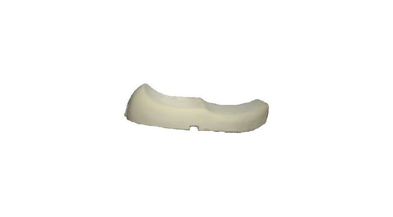 Hornig / ホーニグ ピン Seat core foam-rubber for BMW /6 | 5255605