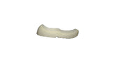 Hornig / ホーニグ ピン Seat core foam-rubber for BMW /6 | 5255605