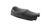 Hornig / ホーニグ ピン Seat /7 - for rail for BMW /7 | 5255700