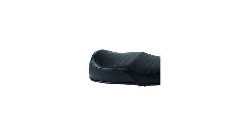 Hornig / ホーニグ ピン Seat cover for BMW /7 | 5255703