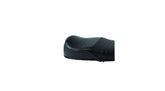 Hornig / ホーニグ ピン Seat cover for BMW /7 | 5255703