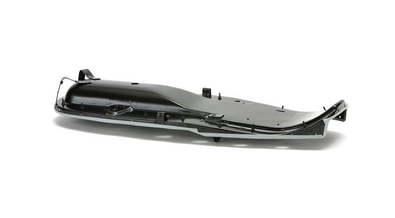 Hornig / ホーニグ ピン Seat lower section for BMW /7 | 5255704