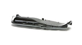 Hornig / ホーニグ ピン Seat lower section for BMW /7 | 5255704