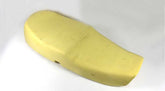 Hornig / ホーニグ ピン Seat shaped part for rail for BMW /7 | 5255705