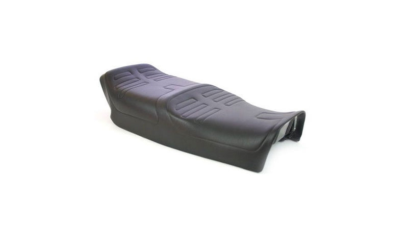 Hornig / ホーニグ ピン Seat standard, remake for BMW R65RT, R80RT, R100RS & R100RT Monolever | 5255860