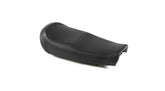 Hornig / ホーニグ ピン Seat "S" with smooth cover, hard for BMW R90S | 5255901