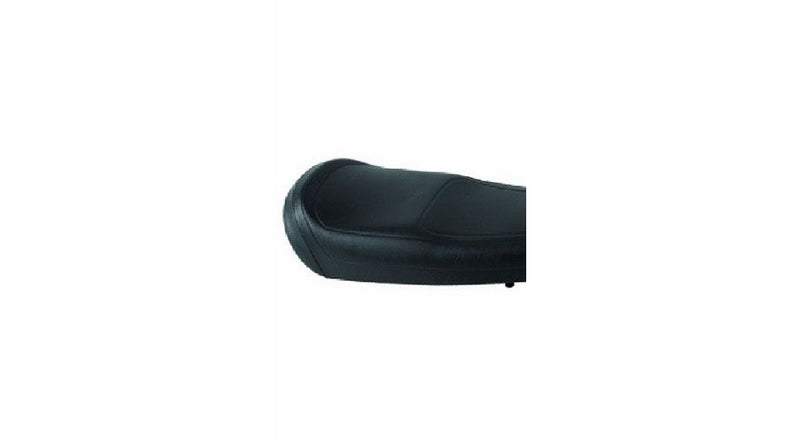 Hornig / ホーニグ ピン Seat cover "S" smooth for BMW S | 5255903
