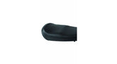 Hornig / ホーニグ ピン Seat cover "S" smooth for BMW S | 5255903