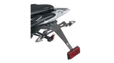 Hornig / ホーニグ ピン Registration Plate Holder for BMW S1000R (2014-2020) | 5319N