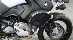 Hornig Crash bar bags left and right | 551135
