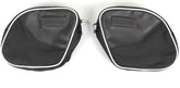 Hornig Crash bar bags left and right | 551135