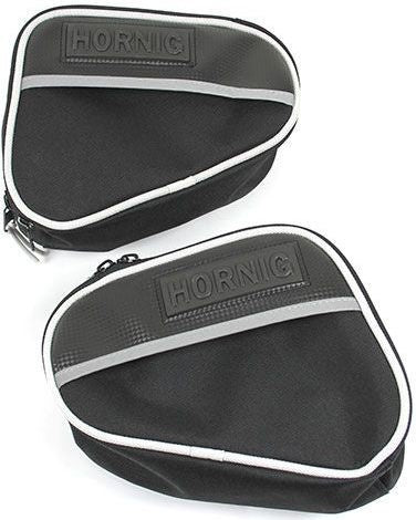 Hornig Crash bar bags left and right | 551136