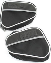 Hornig Crash bar bags left and right | 551136