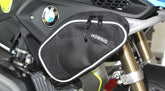 Hornig Crash bar bags left and right | 551137