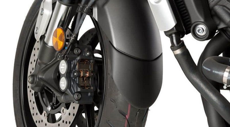 Hornig / ホーニグ ピン Extenda Fender for BMW F650GS (2008- ) | 5783N