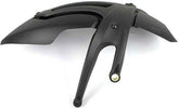 Hornig ABS resin mud guard | 5861N