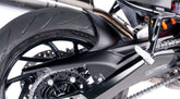 Hornig / ホーニグ ピン Rear Mudguard for BMW F800R | 5882J