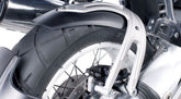Hornig ABS resin mud guard | 5886N