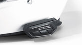 Hornig / ホーニグ ピン Connected Ride Com U1 for BMW C 600 Sport | 5A50A99