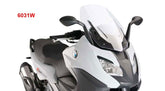 Hornig / ホーニグ ピン Sport windshield C600Sport for BMW C600Sport | 6031W