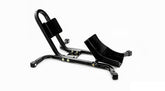 Hornig / ホーニグ ピン Motorcycle Stand with pedestals for BMW C 600 Sport | 6071N