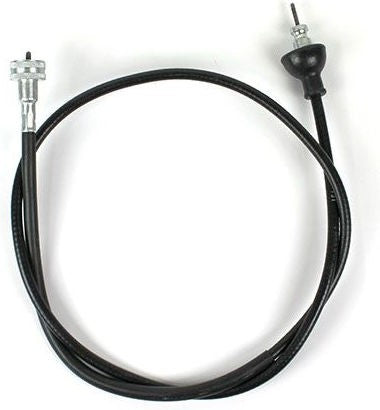 Hornig Speedo cable | 6112731