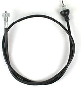 Hornig Speedo cable | 6112731