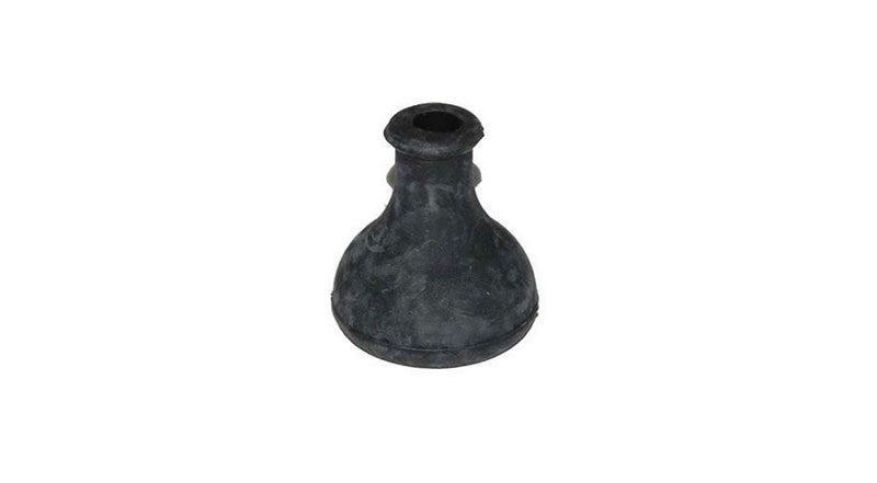 Hornig / ホーニグ ピン Rubber grommet, improved remake, made of NBR for BMW R2V | 6113170