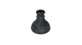 Hornig / ホーニグ ピン Rubber grommet, improved remake, made of NBR for BMW R2V | 6113170