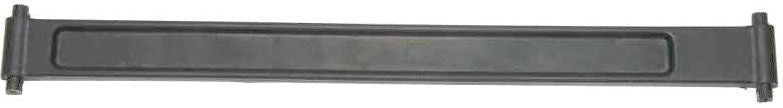 Hornig Battery strap | 6121562