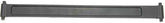Hornig Battery strap | 6121562