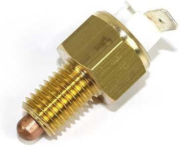 Hornig Idle switch | 6131097