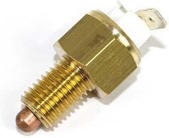 Hornig Idle switch | 6131097