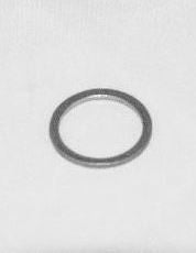 Hornig Gasket gearbox idle switch | 6131262