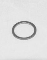 Hornig Gasket gearbox idle switch | 6131262