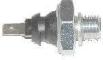 Hornig Oil pressure switch, M12 x 1,5 | 6131414